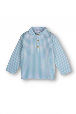 Emile shirt