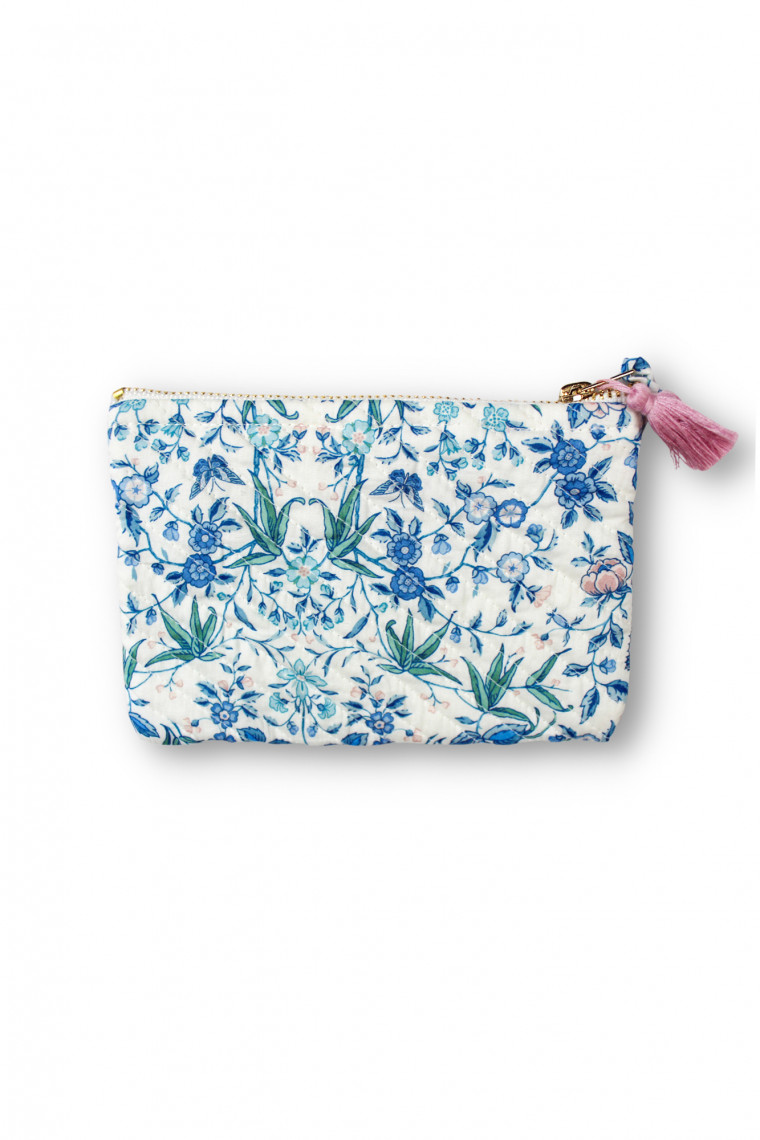 Liberty pouch