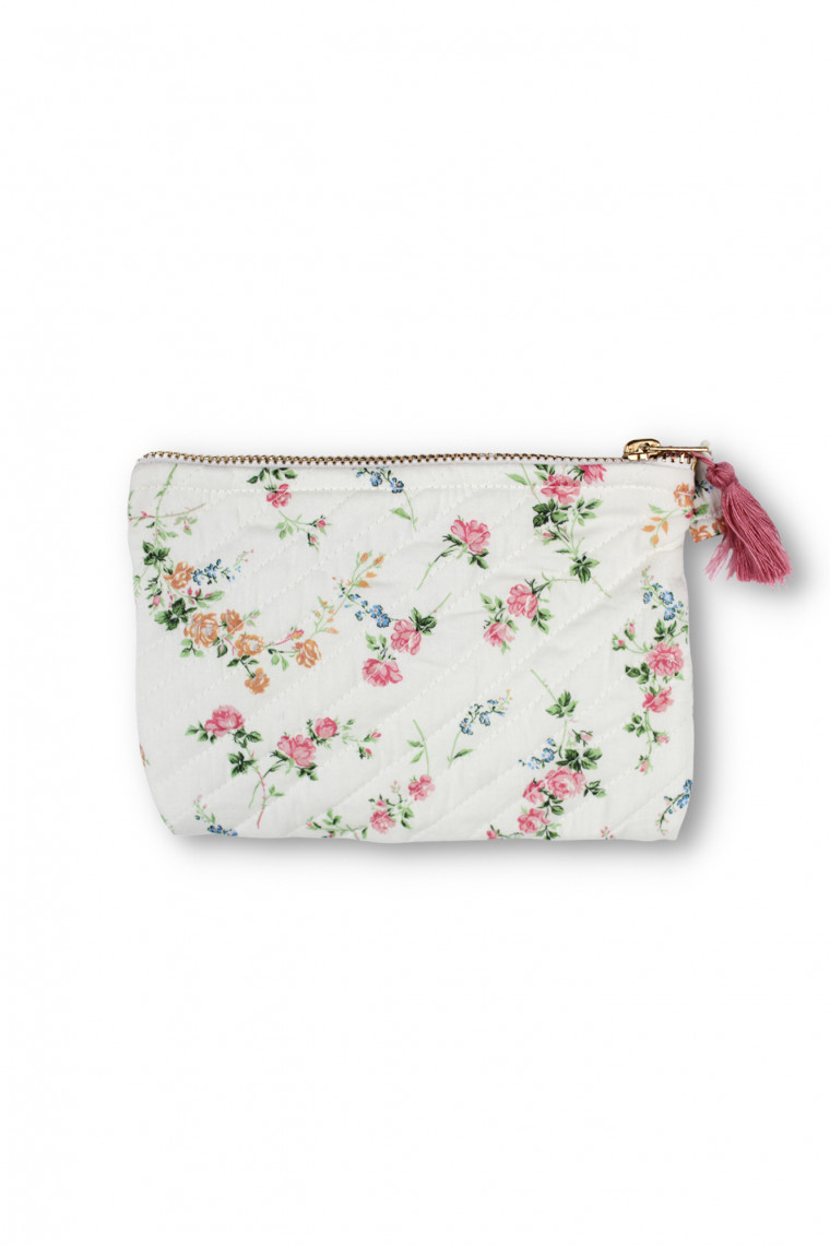 Liberty pouch