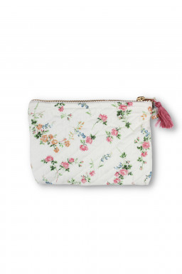 Liberty pouch
