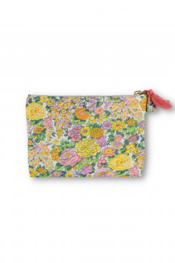 Liberty pouch