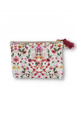 Liberty pouch