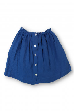 Skirt Holly