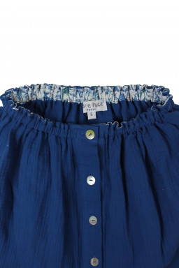 Skirt Holly