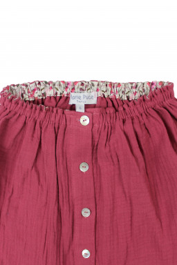 Skirt Holly