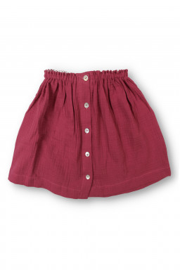 Skirt Holly