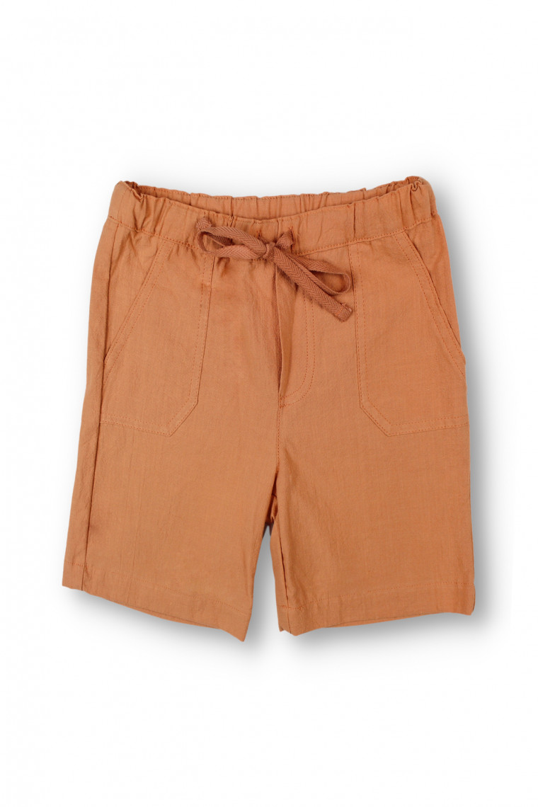 Sydney shorts for boy