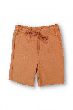 Sydney shorts for boy