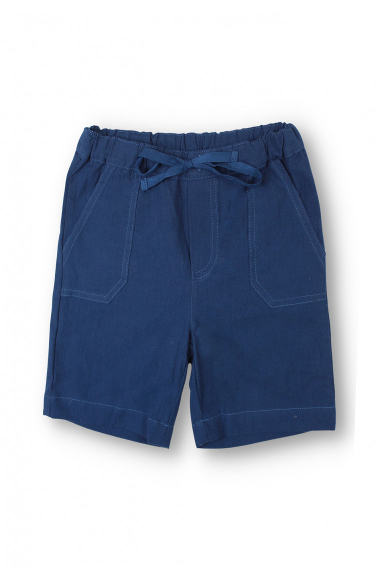 Sydney shorts for boy