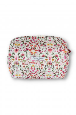 Big pouch in Liberty