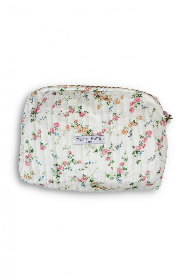 Big pouch in Liberty