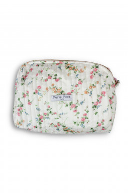 Big pouch in Liberty