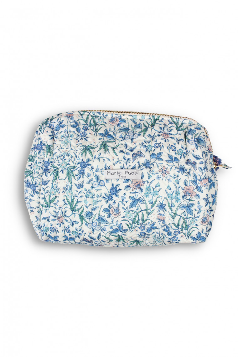 Big pouch in Liberty