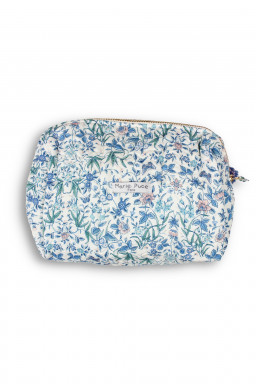 Big pouch in Liberty