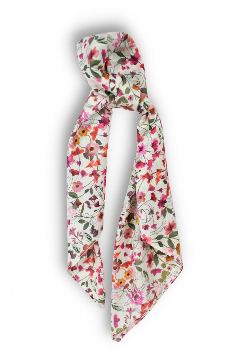 Liberty scarf