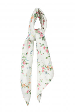 Liberty scarf