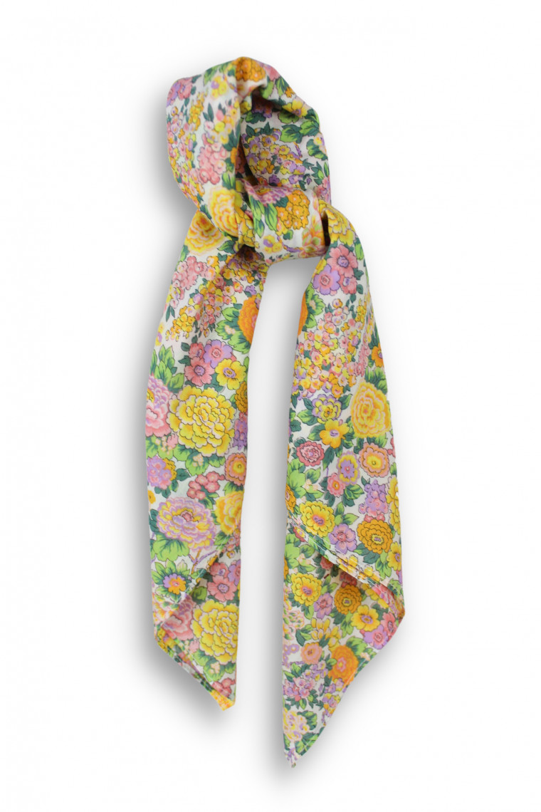 Liberty scarf