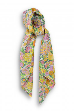 Liberty scarf