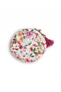Coin purse in Liberty