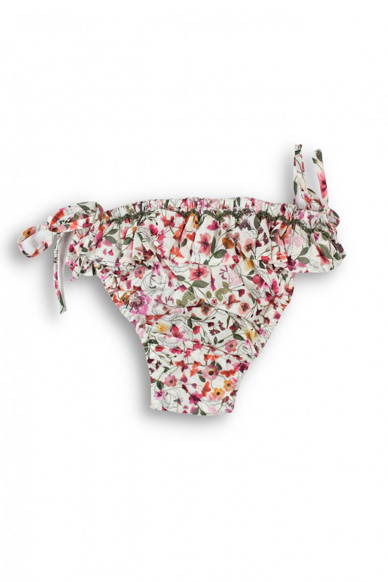Liberty Bathing suit (bottom)