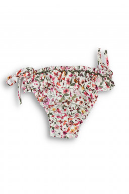 Liberty Bathing suit (bottom)