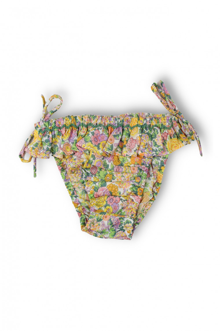 Liberty Bathing suit (bottom)