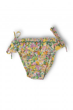 Liberty Bathing suit (bottom)