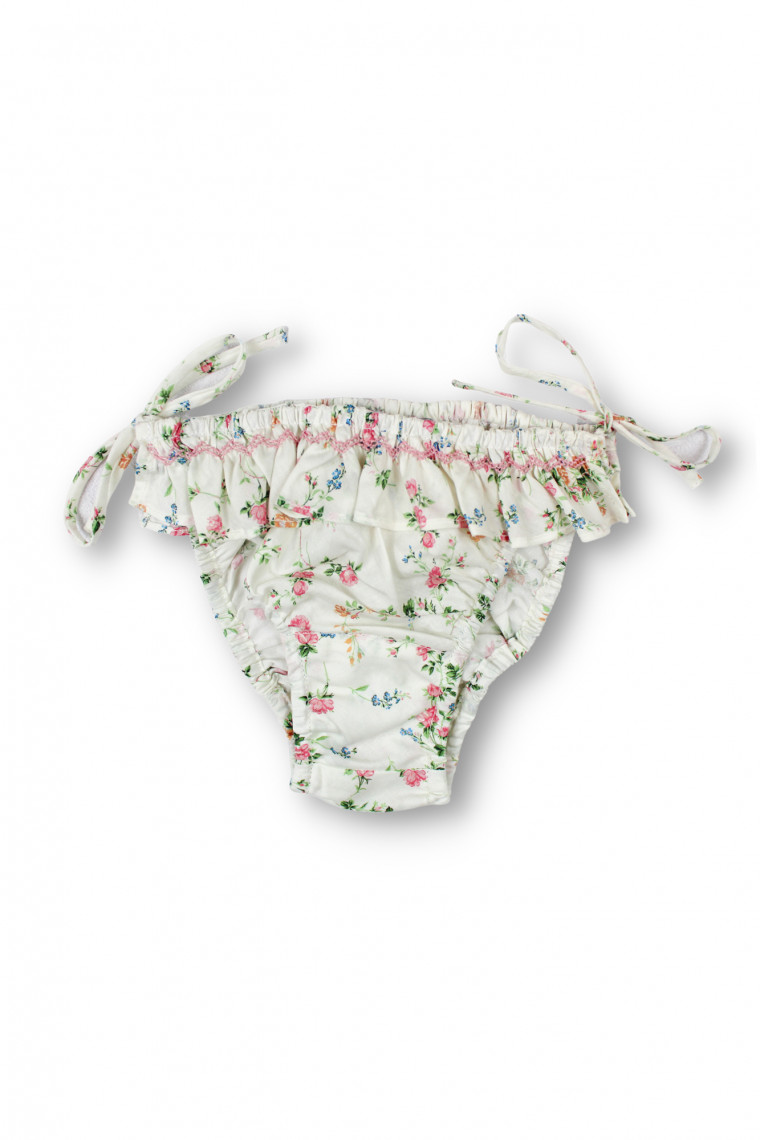 Liberty Bathing suit (bottom)
