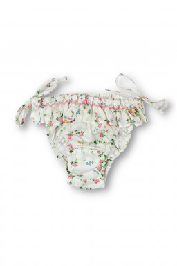 Liberty Bathing suit (bottom)