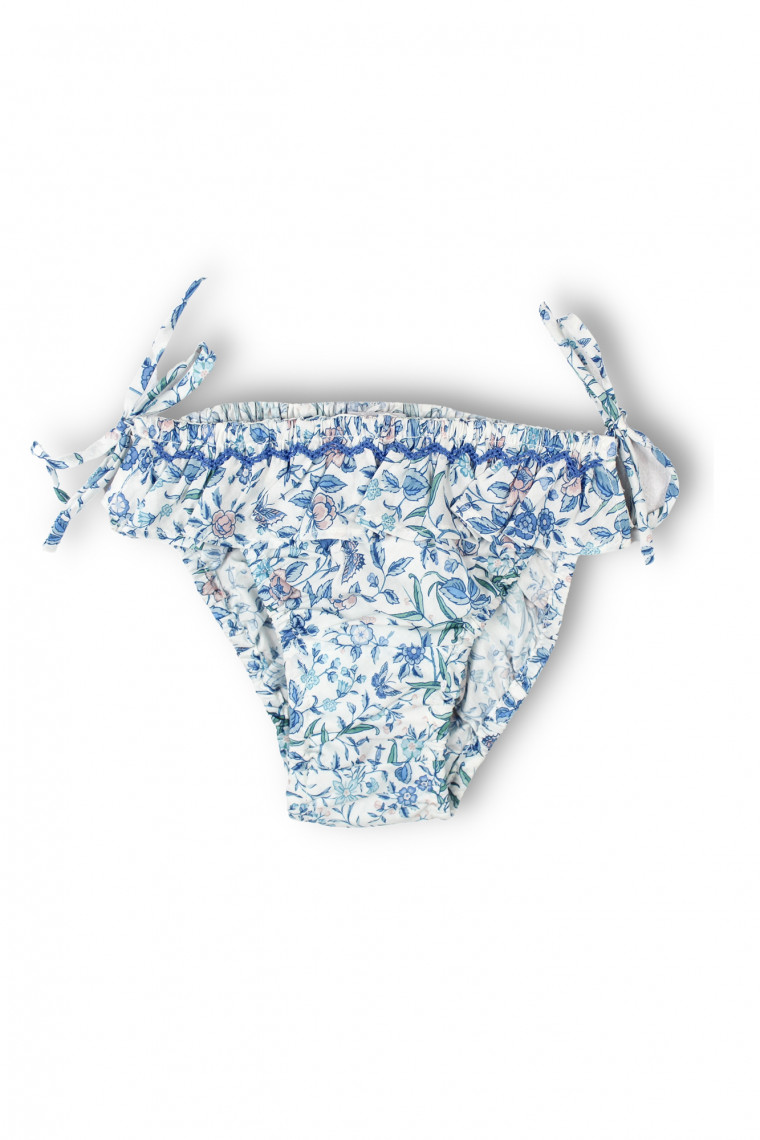 Liberty Bathing suit (bottom)