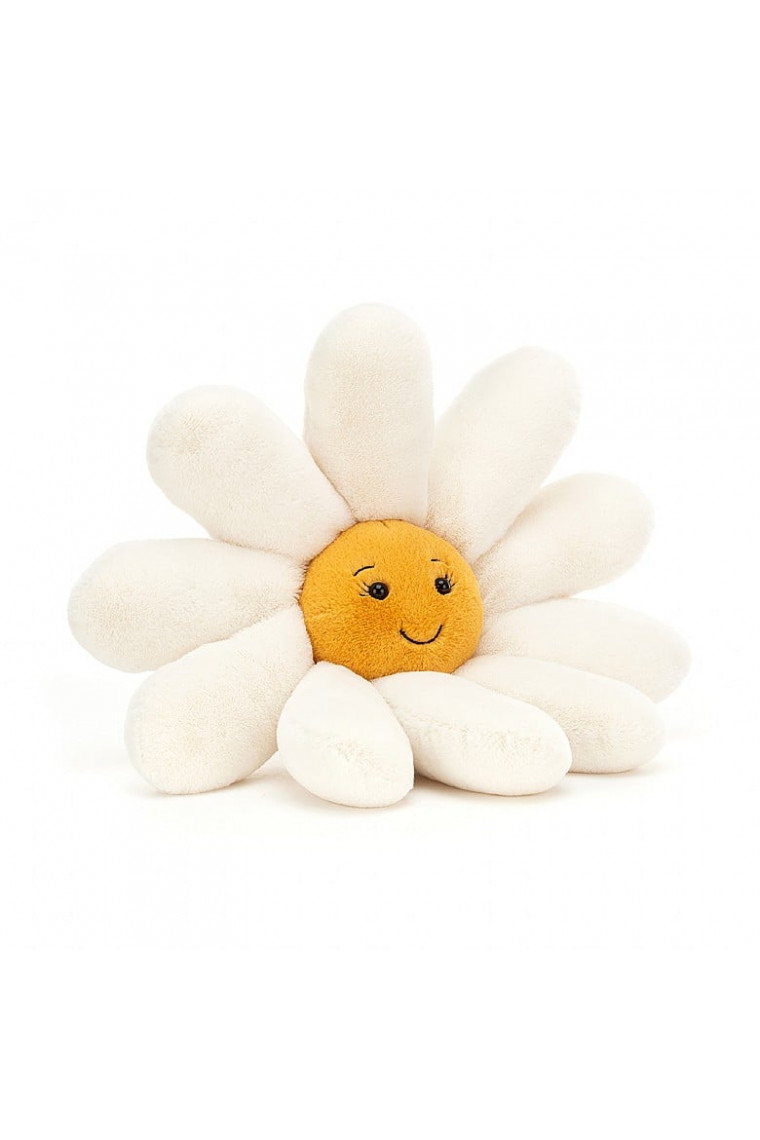 Fleury Daisy Jellycat