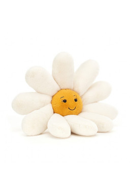 Fleury Daisy Jellycat
