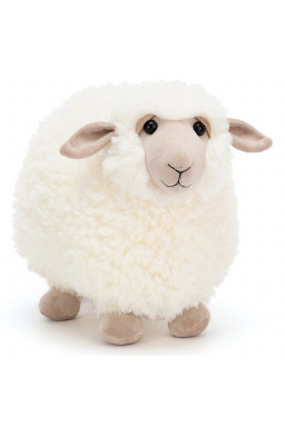 Rolbie sheep Jellycat