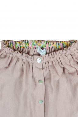 Skirt Holly