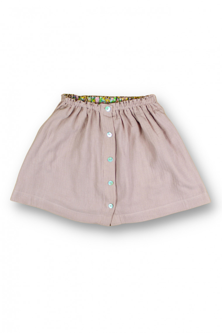 Skirt Holly