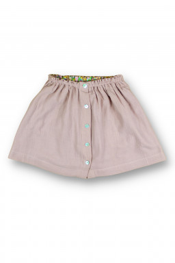 Skirt Holly
