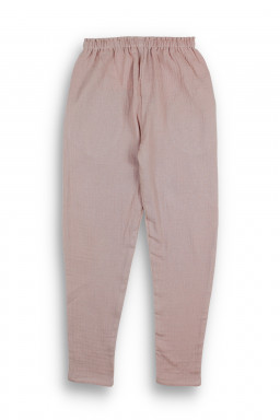 Lagon trousers