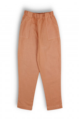 Trousers Lulu