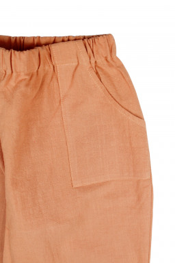 Trousers Lulu