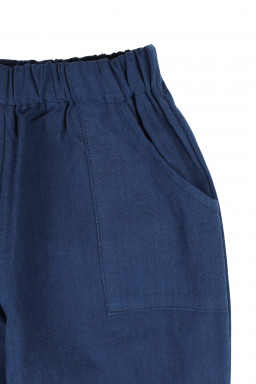 Trousers Lulu