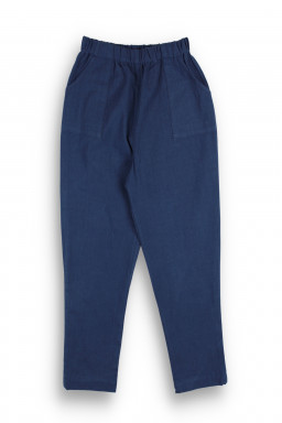 Trousers Lulu