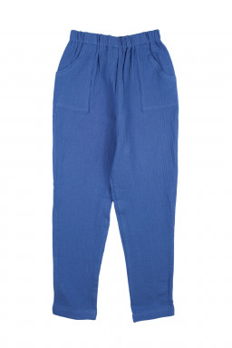 Trousers Lulu