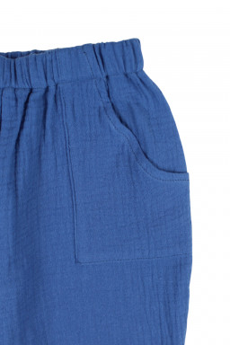 Trousers Lulu