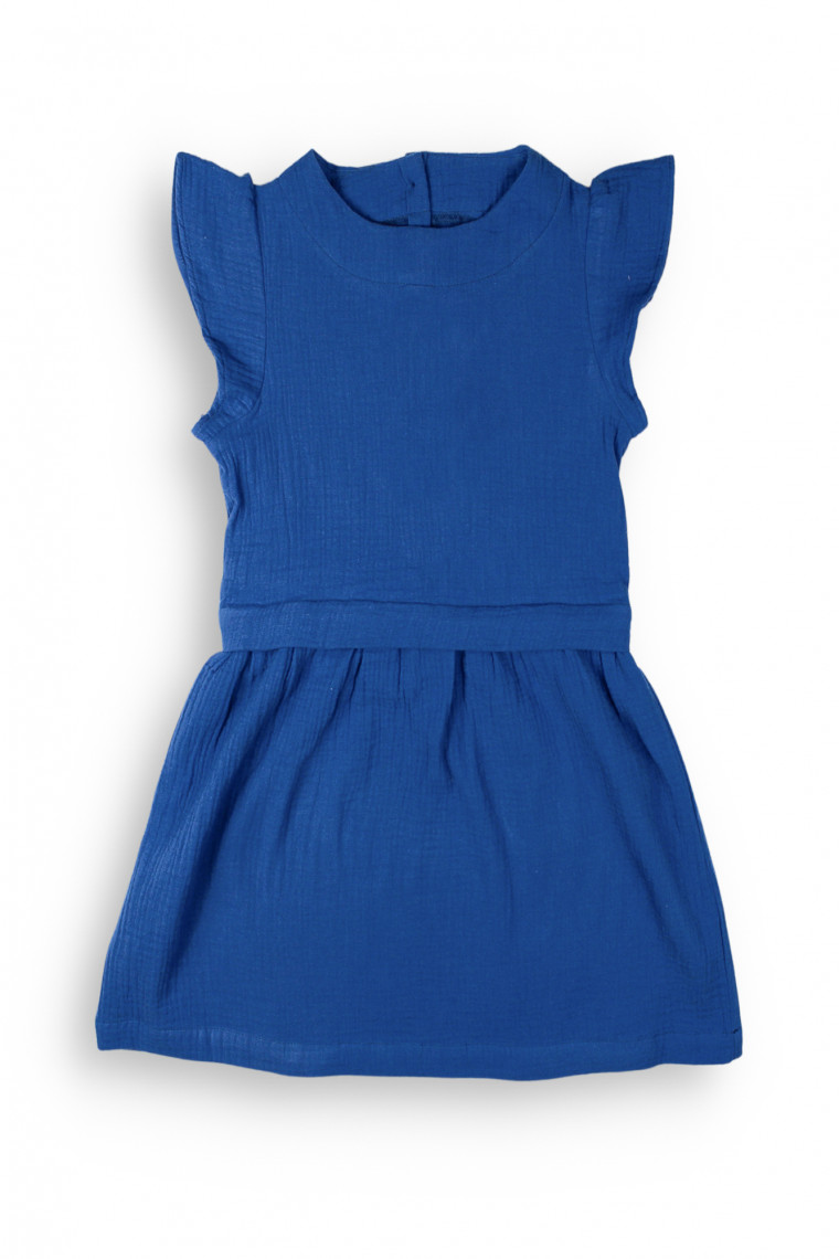 Salma Dress
