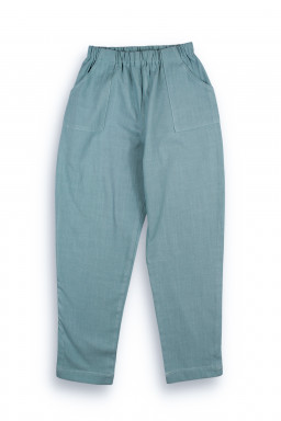 Trousers Lulu