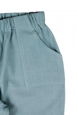 Trousers Lulu