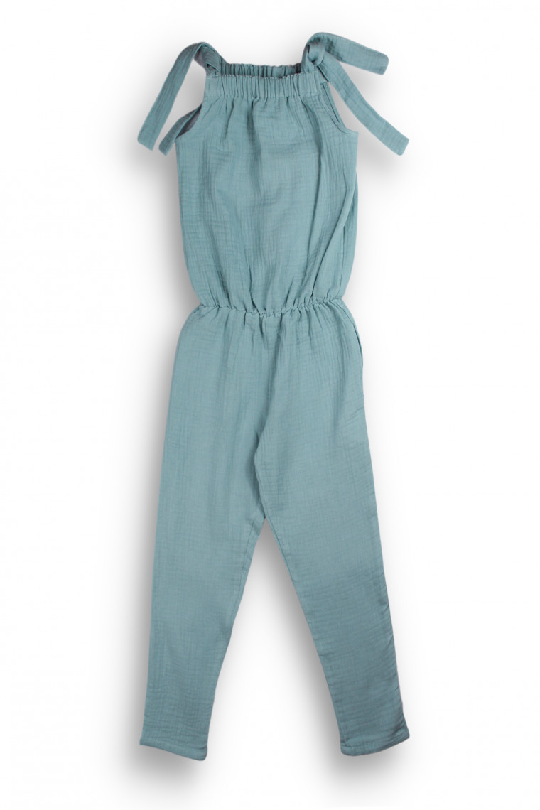 Avril jumpsuit
