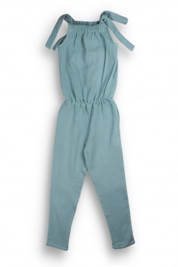 Avril jumpsuit