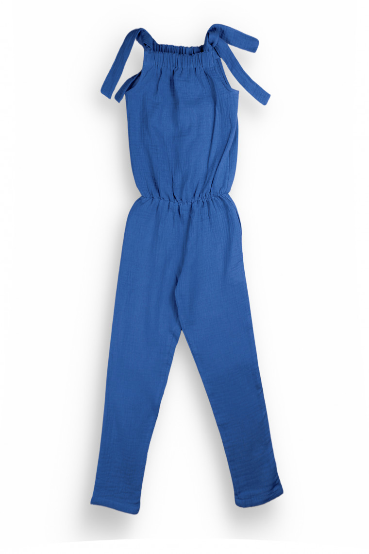 Avril jumpsuit