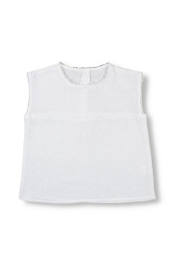 Blouse Astree